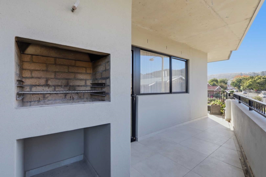 2 Bedroom Property for Sale in Knysna Central Western Cape